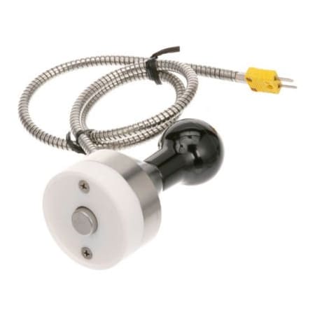 Allpoints 1381097 Griddle Probe Atkinstherm 1381097